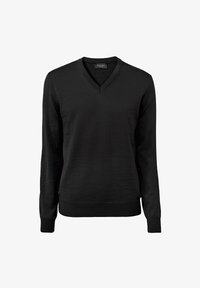 Ausgewählt, anthrazit