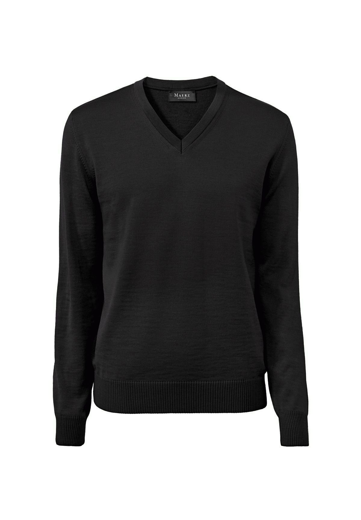 SHIMANO 20メタニウム HG中古-モンスイユ日本製トイプードルぬいぐるみ