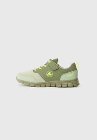 44 Migliore scarpe per bambini nel 2024 In base a 911 Recensioni