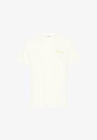 Non sélectionné, off white