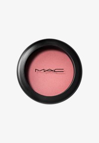 MAC POWDER BLUSH - Blush - peachykeen