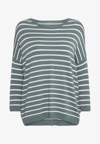 Kijelölve, dark forest mix