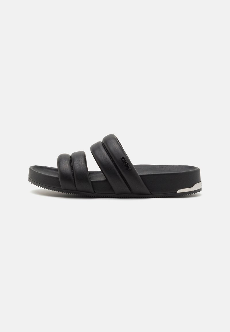 men's crocs mellow slide