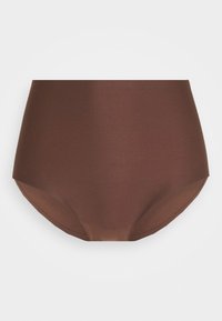 Não selecionado, noyer