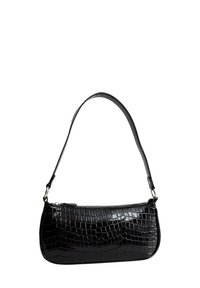 Bolso de mano - black