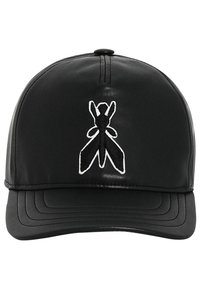 Patrizia Pepe Cappellino - black