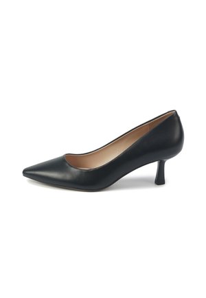 MARISOL  - Pumps - black