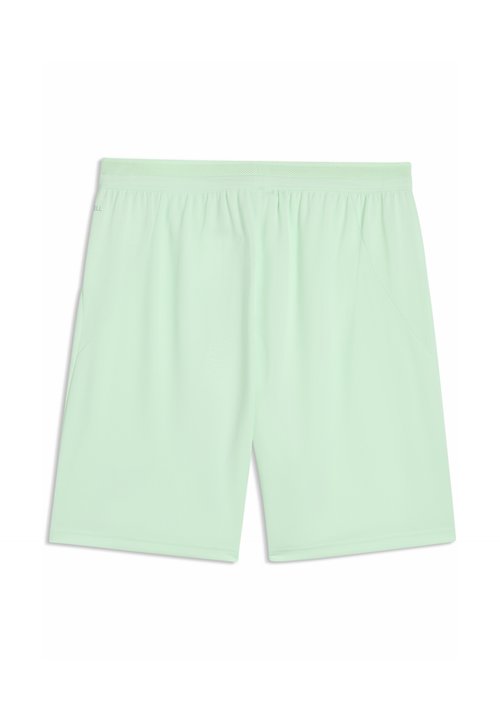 PUMA FC ST. PAULI 26/27 SHORTS - Sports shorts - minty burst-pink lilac — foto 5