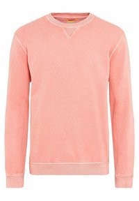 camel active Bluza