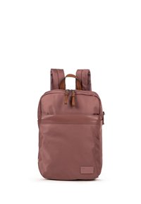 MUNICH XPLORE - Mochila - aged pink