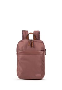 Munich XPLORE - Rucksack - bronze - Zalando
