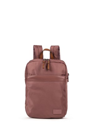 XPLORE - Mochila - aged pink