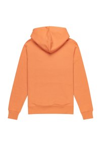 Element ICON - Mikina - orange
