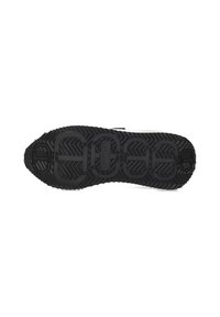 TWINSET MILANO - Sneakers laag - wit