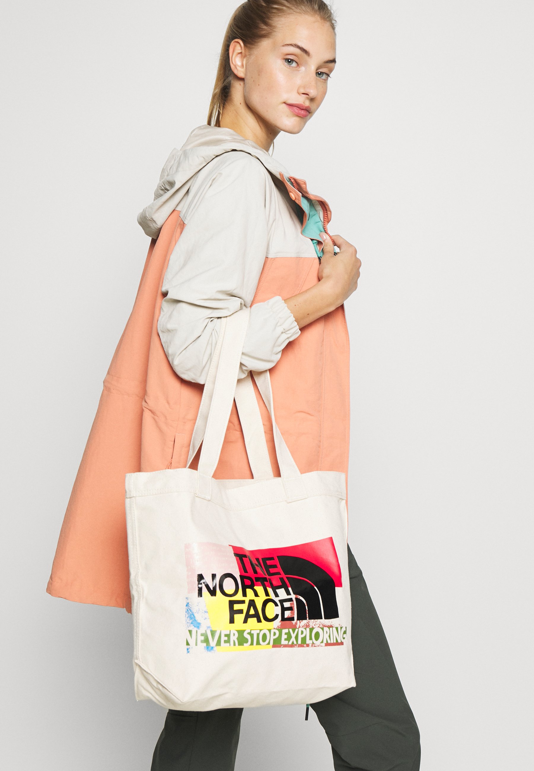tote bag zalando