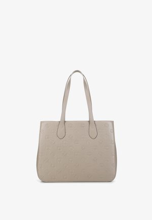WITTCHEN SIGNATURE COLLECTION - Handtas - beige