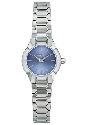 NEW ONE - Ure - blue
