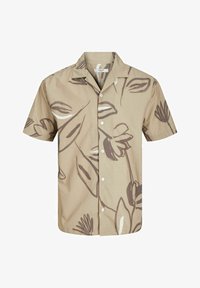 Unausgewählt, coffee quartz