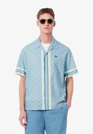 Lacoste - Koszula