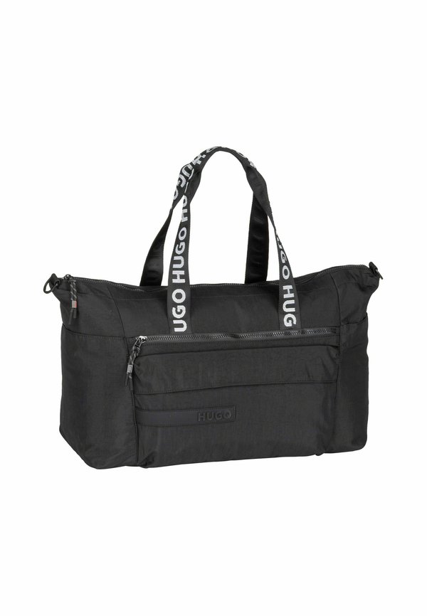 COLYNS  - Reisetasche