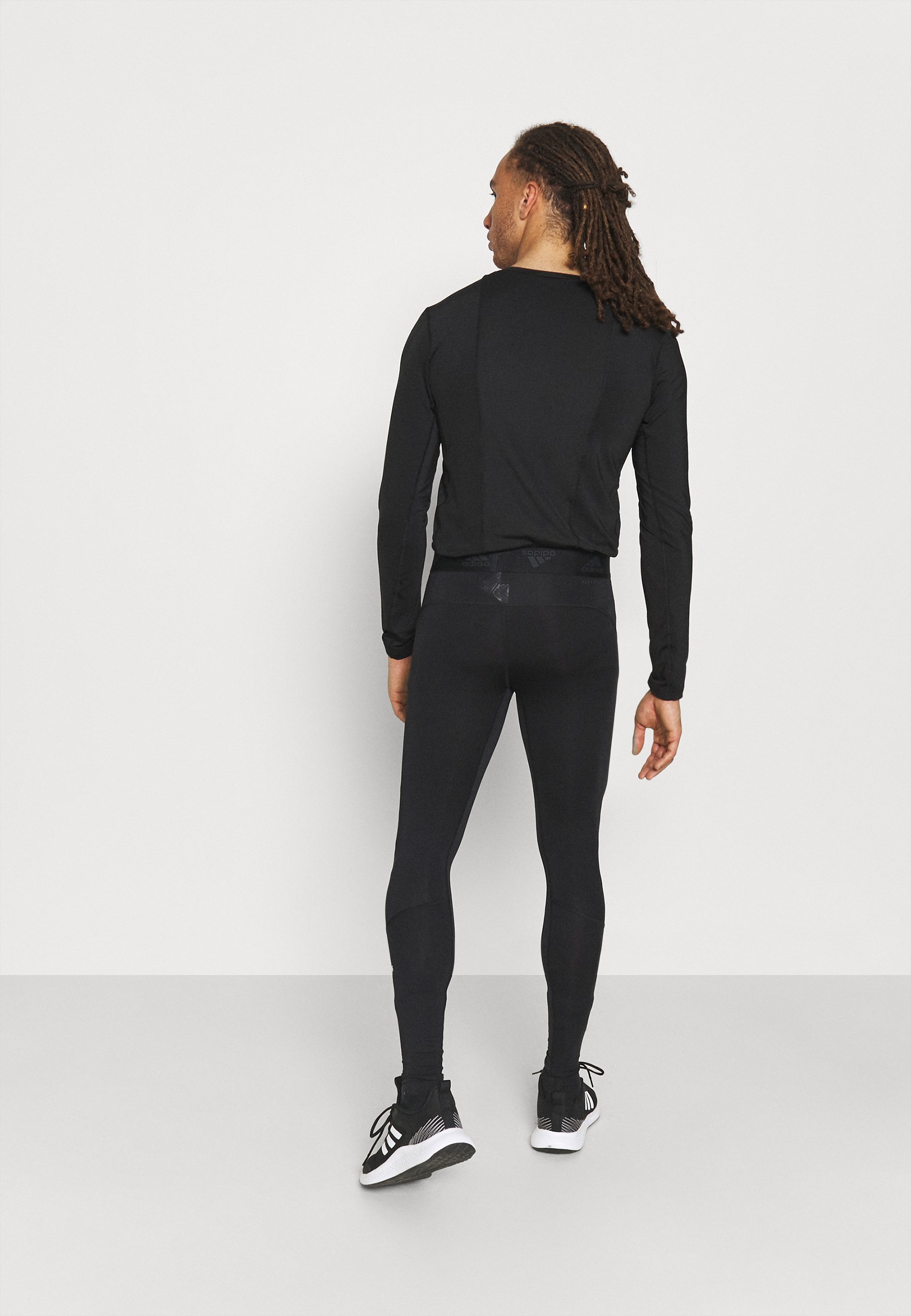 Long sports leggings Clearance