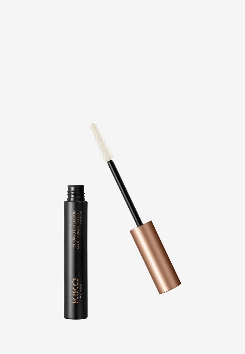 KIKO Milano - 30 DAYS EXTENSION - TREATMENT BOOSTER - Bryn- og vippepleie - night, Forstørre