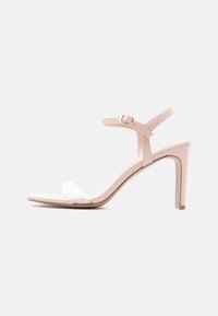 Δεν επιλέχθηκε, beige