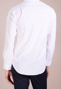 Polo Ralph Lauren Koszula biznesowa