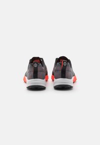 Adidas Terrex TERREX SPEED FLOW czarny