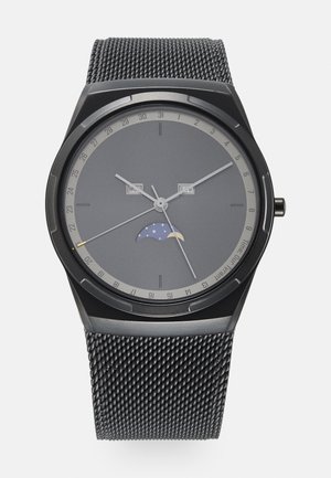 Auf was Sie als Kunde vor dem Kauf der Skagen herrenuhr schwarz achten sollten