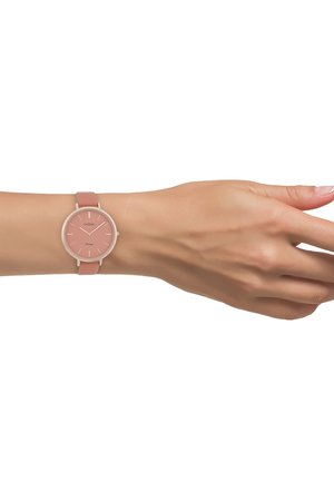 VINTAGE SERIES - Watch - rosegoldfarben