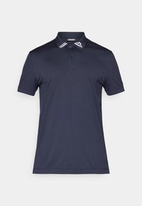 PLAYERS  - Polo - navy