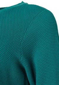 Zizzi Sweter