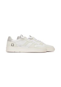 D.A.T.E. Sneakers basse - white