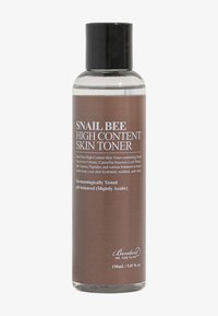 Benton - SNAIL BEE HIGH CONTENT SKIN 150ML - Toner - neutral Miniatyrbild 1