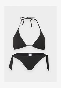 Δεν επιλέχθηκε, nero