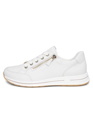 ara Sneakers - cream