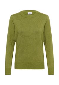 Non sélectionné, guacamole melange