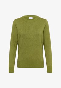 Non sélectionné, guacamole melange