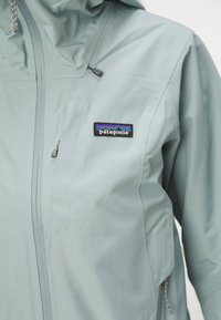 Patagonia STORM SHIFT - Μπουφάν σκι - thermal blue