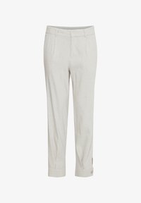 Sélectionné, sandshell melange