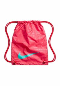 Nike Performance MERCURIAL VAPOR ELITE - Scarpe da calcio per terreni duri - flieder