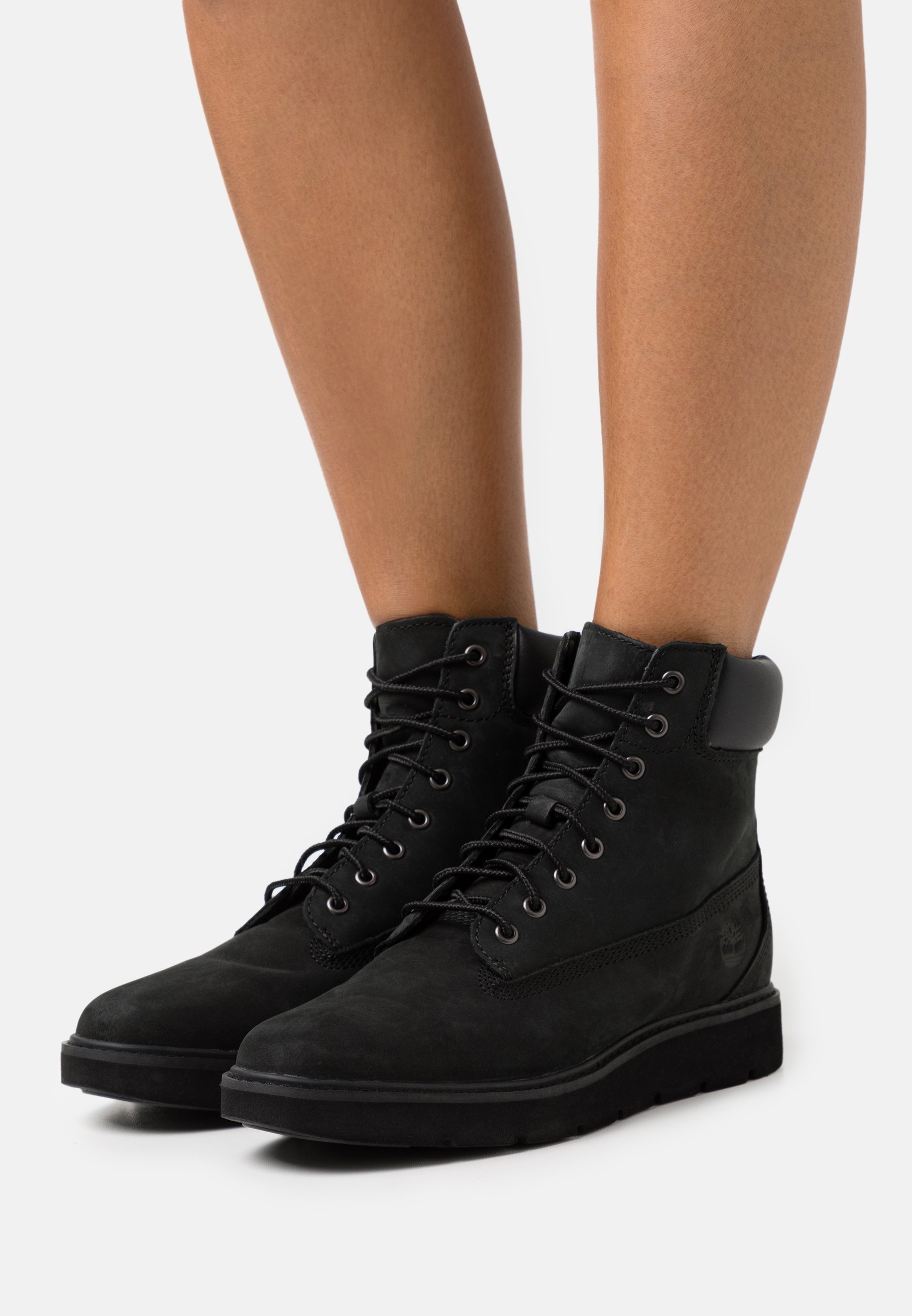 timberland kenniston