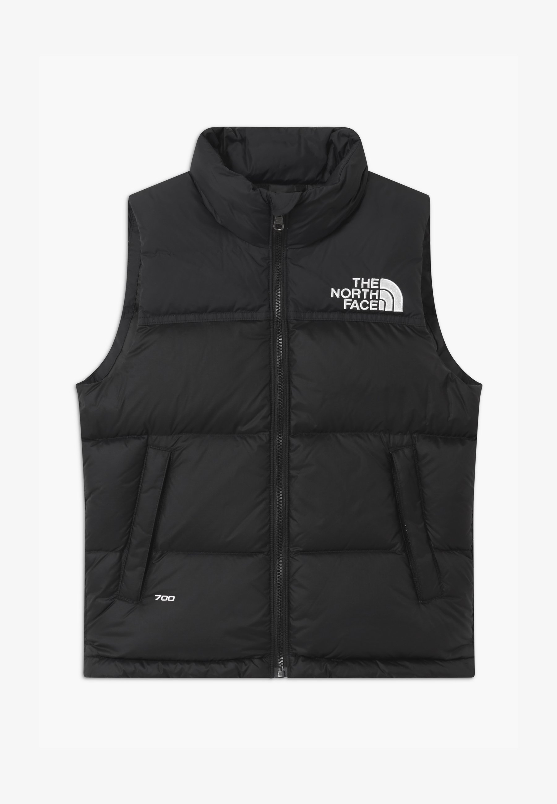 Doudoune sans manche the north face Clearance