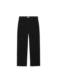 Δεν επιλέχθηκε, black