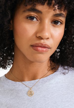 Pilgrim, STILL UNISEX - Collana - gold-coloured