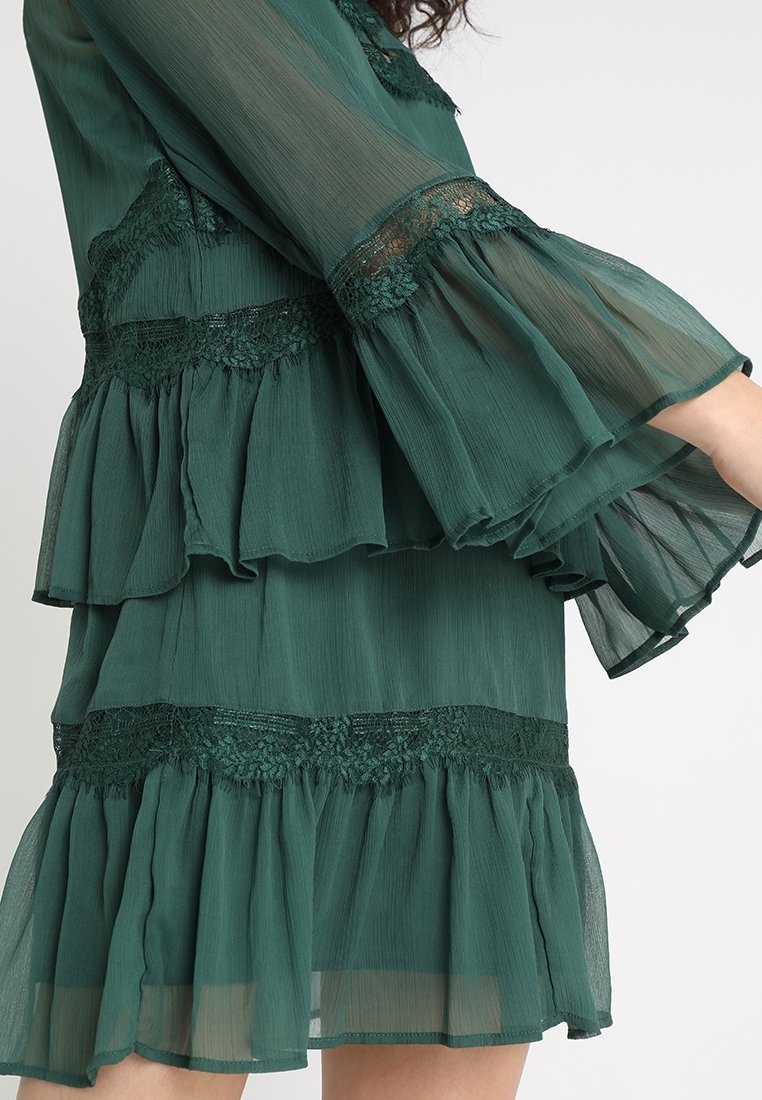 river island green lace dress Lace Dress | Lace Dresses | Lace Dress Sleeves