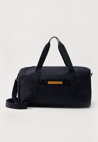UNISEX - Torba weekendowa