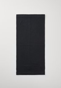 ABISKO LITE NECK GAITER UNISEX - Mrežica za kosu - black