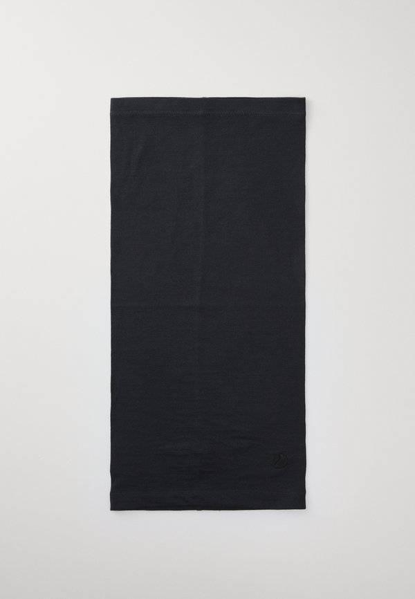 ABISKO LITE NECK GAITER UNISEX - Snood1